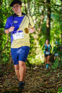 BIB: 1173
                            <button type="button" onclick="openModal(19319993)" class="btn btn-primary btn-sm float-right btn-popup" data-toggle="modal" data-target=".modal-high-quality">
                        <i class="fas fa-shopping-cart"></i> Add to Cart
                    </button>
                                            <button type="button" onclick="isThisMe(19319993, true)" class="btn btn-success btn-sm float-right btn-popup btn-isme hidden" data-toggle="tooltip" data-placement="bottom" title="นี่คือรูปของคุณใช่ไหม คลิกที่นี่เพื่อเอาเข้าอัลบั้ม">
                        <i class="fas fa-plus"></i> Add to album
                    </button>
                    <button type="button" onclick="isThisMe(19319993, false)" class="btn btn-warning btn-sm float-right btn-popup btn-isnotme hidden">
                        <i class="fas fa-ban"></i> Remove from album
                    </button>